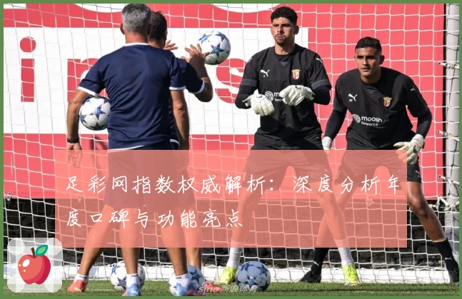 足彩网指数权威解析：深度分析年度口碑与功能亮点