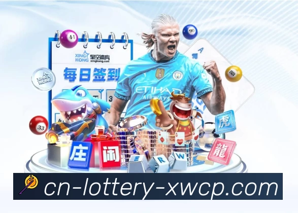 多终端兼容